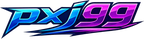 PXJ99